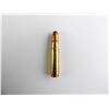 Image 3 : REMINGTON .35 REM AMMO LOT