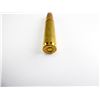 Image 4 : REMINGTON .35 REM AMMO LOT