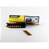 Image 2 : ASSORTED REMINGTON AND FEDERAL .35 REM AMMO LOT