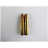 Image 3 : ASSORTED REMINGTON AND FEDERAL .35 REM AMMO LOT