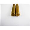 Image 4 : ASSORTED REMINGTON AND FEDERAL .35 REM AMMO LOT