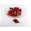 Image 1 : ASSORTED WINCHESTER AND FEDERAL 12 GAUGE 2 3/4" / 3" SHOT SHELL AMMO LOT