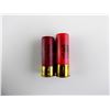 Image 2 : ASSORTED WINCHESTER AND FEDERAL 12 GAUGE 2 3/4" / 3" SHOT SHELL AMMO LOT