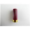 Image 4 : FEDERAL 12 GAUGE 2 3/4" SHOT SHELL AMMO LOT
