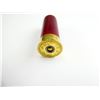Image 5 : FEDERAL 12 GAUGE 2 3/4" SHOT SHELL AMMO LOT