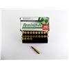 Image 1 : REMINGTON .308 WIN AMMO LOT