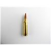 Image 3 : REMINGTON .308 WIN AMMO LOT