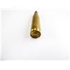 Image 4 : REMINGTON .308 WIN AMMO LOT