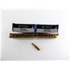 Image 2 : FEDERAL .308 WIN AMMO LOT