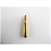Image 3 : FEDERAL .308 WIN AMMO LOT