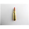 Image 3 : WINCHESTER .308 WIN AMMO LOT