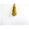 Image 4 : WINCHESTER .308 WIN AMMO LOT