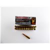 Image 2 : WINCHESTER .308 WIN AMMO LOT