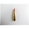 Image 3 : WINCHESTER .308 WIN AMMO LOT