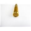 Image 4 : WINCHESTER .308 WIN AMMO LOT