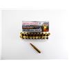 Image 2 : WINCHESTER .30-06 SPRG AMMO LOT