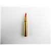 Image 3 : WINCHESTER .30-06 SPRG AMMO LOT