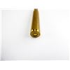 Image 4 : WINCHESTER .30-06 SPRG AMMO LOT