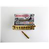 Image 1 : WINCHESTER .30-06 SPRG AMMO LOT