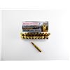 Image 2 : WINCHESTER .30-06 SPRG AMMO LOT