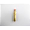 Image 3 : WINCHESTER .30-06 SPRG AMMO LOT