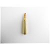 Image 3 : FEDERAL .30-06 SPRG AMMO LOT