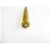 Image 4 : FEDERAL .30-06 SPRG AMMO LOT