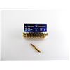 Image 2 : FEDERAL .30-06 SPRG AMMO LOT