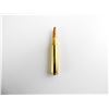 Image 3 : FEDERAL .30-06 SPRG AMMO LOT