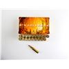 Image 1 : FEDERAL FUSION .308 WIN AMMO LOT