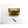 Image 2 : FEDERAL FUSION .308 WIN AMMO LOT