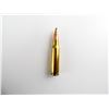 Image 3 : FEDERAL FUSION .308 WIN AMMO LOT