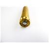 Image 4 : FEDERAL FUSION .308 WIN AMMO LOT