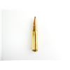Image 3 : NOSLER .308 WIN AMMO LOT