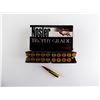 Image 1 : NOSLER .308 WIN AMMO LOT