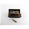 Image 2 : NOSLER .308 WIN AMMO LOT