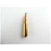 Image 3 : NOSLER .308 WIN AMMO LOT