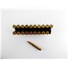 Image 1 : REMINGTON .30-06 SPRG AMMO LOT