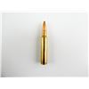Image 2 : REMINGTON .30-06 SPRG AMMO LOT