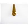 Image 3 : REMINGTON .30-06 SPRG AMMO LOT
