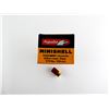 Image 3 : AGUILA 12 GAUGE 1 3/4" SHOT SHELL AMMO LOT