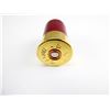 Image 5 : AGUILA 12 GAUGE 1 3/4" SHOT SHELL AMMO LOT