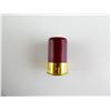 Image 3 : AGUILA 12 GAUGE 1 3/4" SHOT SHELL AMMO LOT