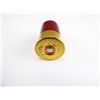 Image 4 : AGUILA 12 GAUGE 1 3/4" SHOT SHELL AMMO LOT
