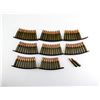 Image 1 : ASSORTED MFS 7.62X39MM AMMO LOT