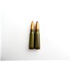 Image 2 : ASSORTED MFS 7.62X39MM AMMO LOT
