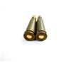 Image 3 : ASSORTED MFS 7.62X39MM AMMO LOT
