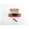 Image 2 : WINCHESTER .375 WIN AMMO LOT