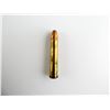 Image 3 : WINCHESTER .375 WIN AMMO LOT