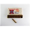 Image 1 : WINCHESTER .32 WIN SPL AMMO LOT